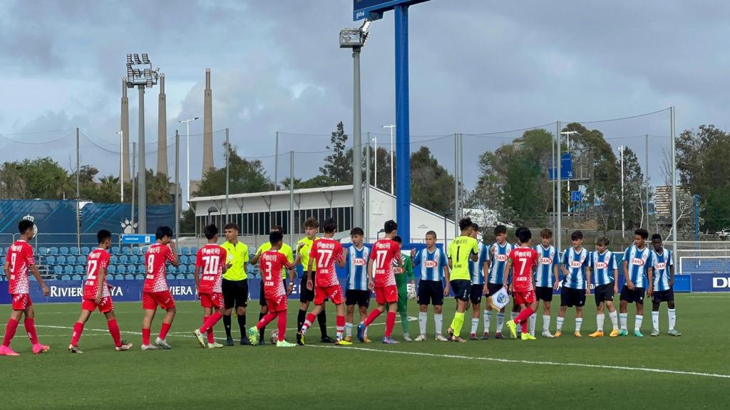 PHOTO-2023-08-14-15-14-04(3)