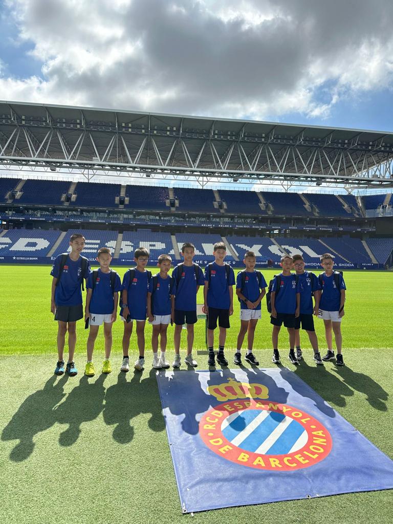 PHOTO-2023-08-14-15-14-52(3)