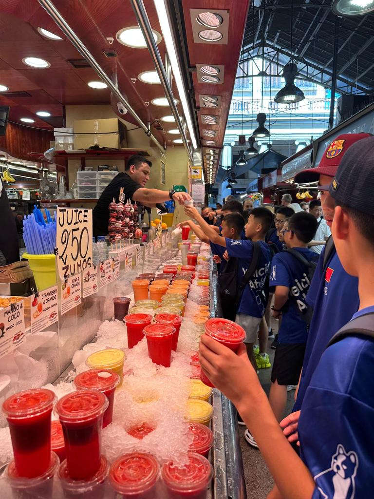 PHOTO-2023-08-14-15-14-53(3)