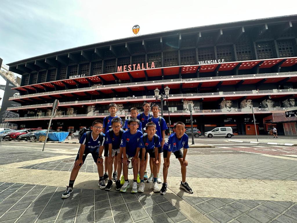 PHOTO-2023-08-14-15-15-41(3)